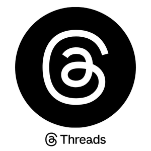 con-threads-001