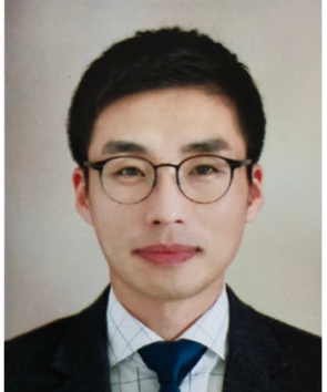 Mr. Seong 사업테이블 대표플래너